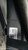 TOYOTA YARIS CROSS (2020) SICUREZZA AIR-BAG A TENDINA DX. USATO Da 2020 in poi [[286943]]