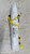 TOYOTA YARIS CROSS (2020) SICUREZZA AIR-BAG SEDILE (ANT.) SX. USATO Da 2020 in poi [[286946]]