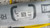 TOYOTA YARIS CROSS (2020) SICUREZZA AIR-BAG SEDILE (ANT.) DX. USATO Da 2020 in poi [[286947]]