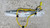 TOYOTA YARIS CROSS (2020) SICUREZZA AIR-BAG SEDILE (ANT.) DX. USATO Da 2020 in poi [[286947]]
