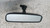 TOYOTA YARIS CROSS (2020) CRISTALLI RETROVISORE INTERNO USATO Da 2020 in poi [[286948]]