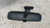 TOYOTA YARIS CROSS (2020) CRISTALLI RETROVISORE INTERNO USATO Da 2020 in poi [[286948]]