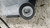 TOYOTA YARIS CROSS (2020) LAMIERATI ESTERNI SERRATURA PORTA ANT. SX. USATO Da 2020 in poi [[286951]]