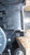 TOYOTA YARIS CROSS (2020) LAMIERATI ESTERNI ALZACRISTALLO PORTA ANT. DX. USATO Da 2020 in poi [[286956]]