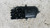 TOYOTA YARIS CROSS (2020) ALLESTIMENTI INTERNI MANIGLIA PORTA INT. ANT. DX. USATO Da 2020 in poi [[286957]]