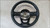 TOYOTA YARIS CROSS (2020) STERZO VOLANTE USATO Da 2020 in poi [[286966]]
