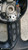 TOYOTA YARIS CROSS (2020) STERZO VOLANTE USATO Da 2020 in poi [[286966]]