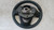 TOYOTA YARIS CROSS (2020) STERZO VOLANTE USATO Da 2020 in poi [[286966]]
