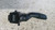 TOYOTA YARIS CROSS (2020) STERZO DEVIOGUIDA LUCI SX. USATO Da 2020 in poi [[286967]]