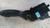 TOYOTA YARIS CROSS (2020) STERZO DEVIOGUIDA TERGICRISTALLI DX. USATO Da 2020 in poi [[286968]]