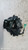 TOYOTA YARIS CROSS (2020) STERZO PIASTRA CONTATTO USATO Da 2020 in poi [[286969]]