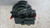 TOYOTA YARIS CROSS (2020) STERZO PIASTRA CONTATTO USATO Da 2020 in poi [[286969]]