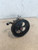 MITSUBISHI L200 «III» (2006) STERZO POMPA SERVOSTERZO USATO Da 2005 A 2009 [[287092]]