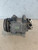 MITSUBISHI L200 «III» (2006) TERMICO COMPRESSORE A/C USATO Da 2005 A 2009 [[287085]]