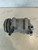 MITSUBISHI L200 «III» (2006) TERMICO COMPRESSORE A/C USATO Da 2005 A 2009 [[287085]]
