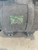 MITSUBISHI L200 «III» (2006) TERMICO COMPRESSORE A/C USATO Da 2005 A 2009 [[287085]]