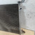 MITSUBISHI L200 «III» (2006) TERMICO CONDENSATORE A/C USATO Da 2005 A 2009 [[287091]]