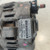 MITSUBISHI L200 «III» (2006) IMPIANTO ELETTRICO ALTERNATORE USATO Da 2005 A 2009 [[287083]]