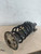 LAND ROVER FREELANDER «II» (2007) ASSALE AMMORTIZZATORE ANT. DX. USATO Da 2006 A 2010 [[287095]]