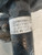 LAND ROVER FREELANDER «II» (2007) ASSALE AMMORTIZZATORE ANT. DX. USATO Da 2006 A 2010 [[287095]]