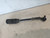 LAND ROVER FREELANDER «II» (2007) STERZO SNODO ASSIALE SCATOLA STERZO DX. USATO Da 2006 A 2010 [[287097]]