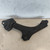 LAND ROVER FREELANDER «II» (2007) ASSALE BRACCIO OSCILLANTE ANT. DX. USATO Da 2006 A 2010 [[287093]]