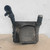 VOLKSWAGEN TOUAREG «I» (2003) SCARICO E INIEZIONE INTERCOOLER USATO Da 2003 A 2006 [[287099]]