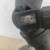 VOLKSWAGEN TOUAREG «I» (2003) SCARICO E INIEZIONE INTERCOOLER USATO Da 2003 A 2006 [[287099]]