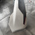 SEAT LEON SC «5F5» (2013) LAMIERATI ESTERNI PARAURTI POST. USATO Da 2012 A 2018 [[287104]]