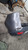RENAULT ESPACE «V» (2015) LAMIERATI ESTERNI PARAURTI POST. USATO Da 2015 A 2019 [[287114]]