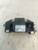 AUDI A4 «8K2» (2008) TERMICO RESISTENZA VENTILAZIONE ABITACOLO USATO Da 2008 A 2012 [[287116]]