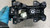TOYOTA YARIS CROSS (2020) CAMBIO E TRASMISSIONE COMANDO CAMBIO USATO Da 2020 in poi [[286997]]