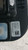 TOYOTA YARIS CROSS (2020) LAMIERATI ESTERNI TELECAMERA POSTERIORE PORTELLO POST. USATO Da 2020 in poi [[287003]]