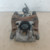 SEAT LEON SC «5F5» (2013) IMPIANTO FRENANTE PINZA FRENO POST. SX. USATO Da 2012 A 2018 [[287118]]