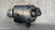 TOYOTA YARIS CROSS (2020) IMPIANTO FRENANTE SENSORE DI DISTANZA CRUISE CONTROL ADATTIVO USATO Da 2020 in poi [[287012]]