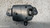 TOYOTA YARIS CROSS (2020) IMPIANTO FRENANTE SENSORE DI DISTANZA CRUISE CONTROL ADATTIVO USATO Da 2020 in poi [[287012]]