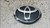 TOYOTA YARIS CROSS (2020) LAMIERATI ESTERNI STEMMA ANT. USATO Da 2020 in poi [[287014]]