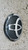 TOYOTA YARIS CROSS (2020) LAMIERATI ESTERNI STEMMA ANT. USATO Da 2020 in poi [[287014]]