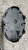 TOYOTA YARIS CROSS (2020) LAMIERATI ESTERNI STEMMA ANT. USATO Da 2020 in poi [[287014]]