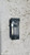 TOYOTA YARIS CROSS (2020) IMPIANTO ELETTRICO INTERRUTTORE RISCALDAMENTO SEDILE ANT. DX. USATO Da 2020 in poi [[287018]]