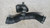 TOYOTA YARIS CROSS (2020) SCARICO E INIEZIONE MANICOTTO FILTRO ARIA USATO Da 2020 in poi [[287025]]