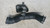 TOYOTA YARIS CROSS (2020) SCARICO E INIEZIONE MANICOTTO FILTRO ARIA USATO Da 2020 in poi [[287025]]
