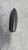 TOYOTA YARIS CROSS (2020) LAMIERATI ESTERNI ANTENNA RADIO USATO Da 2020 in poi [[287026]]