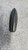 TOYOTA YARIS CROSS (2020) LAMIERATI ESTERNI ANTENNA RADIO USATO Da 2020 in poi [[287026]]