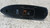 TOYOTA YARIS CROSS (2020) LAMIERATI ESTERNI ANTENNA RADIO USATO Da 2020 in poi [[287026]]