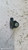 TOYOTA YARIS CROSS (2020) SICUREZZA SENSORE AIR-BAG ANT. SX. USATO Da 2020 in poi [[287065]]