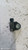 TOYOTA YARIS CROSS (2020) SICUREZZA SENSORE AIR-BAG ANT. DX. USATO Da 2020 in poi [[287066]]