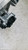TOYOTA YARIS CROSS (2020) CRISTALLI MECCANISMO TERGICRISTALLO USATO Da 2020 in poi [[287068]]