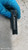 TOYOTA YARIS CROSS (2020) IMPIANTO ELETTRICO CENTRALINA USATO [[287073]]