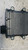 TOYOTA YARIS CROSS (2020) IMPIANTO ELETTRICO CENTRALINA USATO [[287077]]